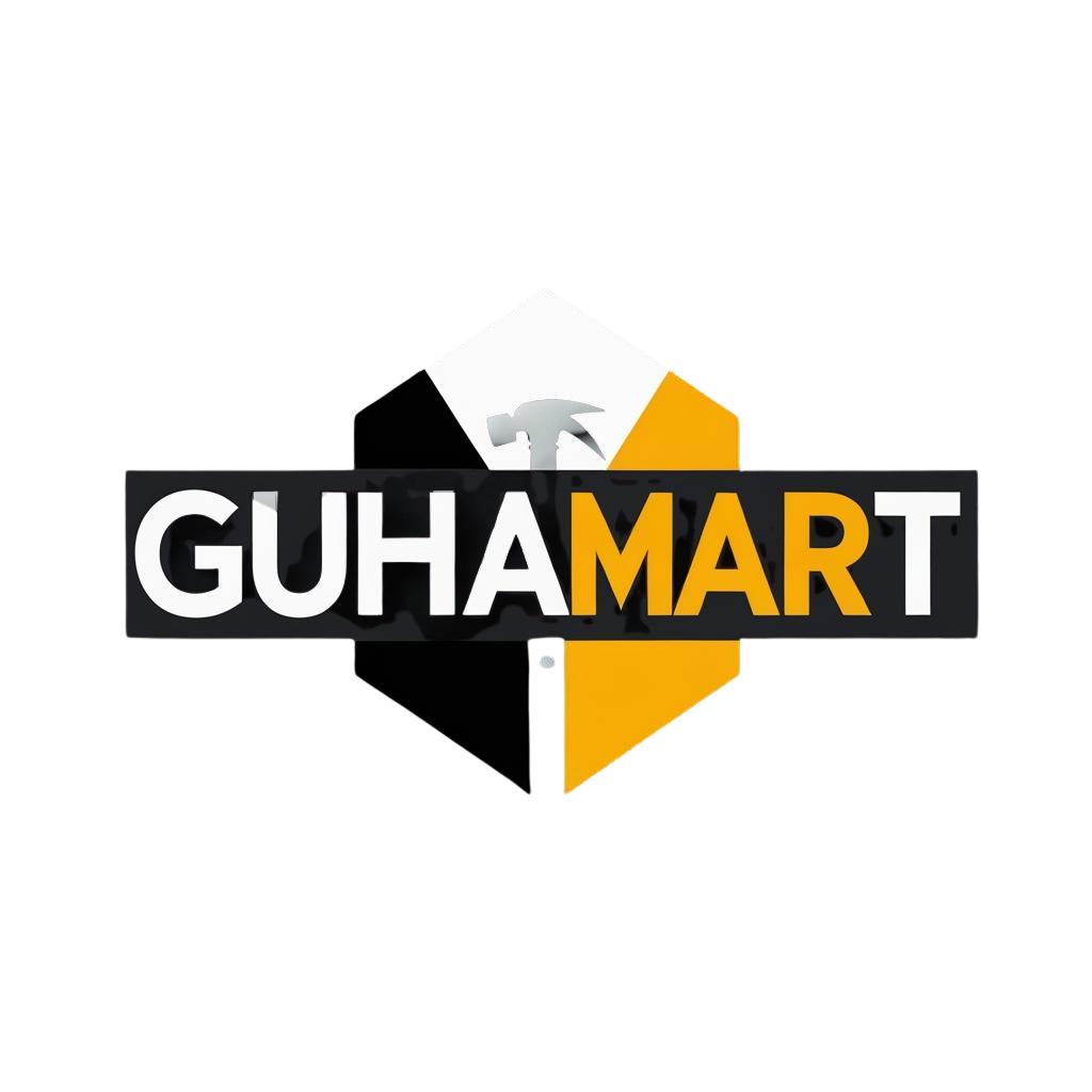 Guhamart